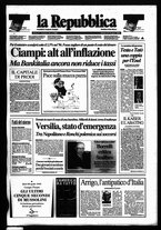 giornale/RAV0037040/1996/n. 146 del 22 giugno